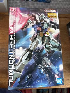 （分類：）位於 。 由 jsiu041040381 提交（商品編號 1408377966，圖片 1）。簡介： 。