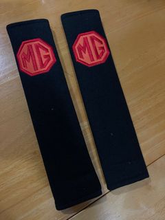 （分類：）位於 。 由 godbless315 提交（商品編號 1408466475，圖片 1）。簡介： 。