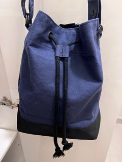 （分類：）位於 。 由 tracy_jacks 提交（商品編號 1408388206，圖片 1）。簡介： 。