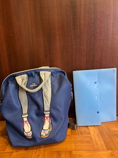 (Category: ) located in . Submitted by echan_sg (Listing ID 1408421938, Image 1). Description: .