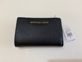 （分類：）位於 。 由 mrs_smart 提交（商品編號 1408307376，圖片 1）。簡介： 。
