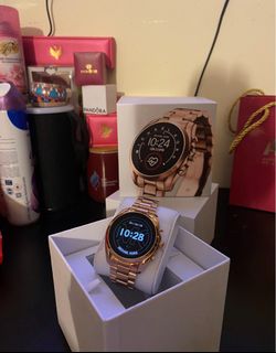 (Category: ) located in . Submitted by byesyaa_ (Listing ID 1408440353, Image 1). Description: .