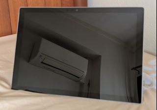 (Category: ) located in . Submitted by coal__ (Listing ID 1408365732, Image 1). Description: .