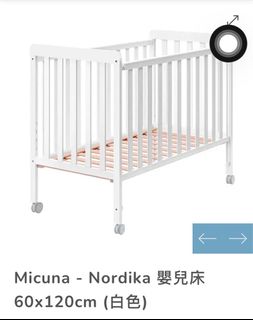（分類：）位於 。 由 kyleyes 提交（商品編號 1408441509，圖片 1）。簡介： 。