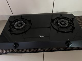 (Category: ) located in . Submitted by maya93 (Listing ID 1408338805, Image 1). Description: .