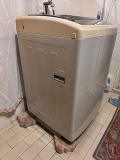(Category: ) located in . Submitted by rw1111 (Listing ID 1408328291, Image 1). Description: .