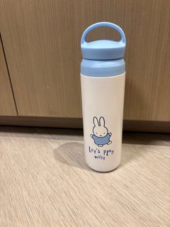 （分類：）位於 。 由 ngai07 提交（商品編號 1408411787，圖片 1）。簡介： 。