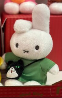 （分類：）位於 。 由 bubmerly 提交（商品編號 1408413257，圖片 1）。簡介： 。