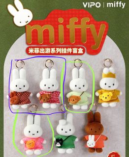 （分類：）位於 。 由 ccyyl 提交（商品編號 1408348784，圖片 1）。簡介： 。