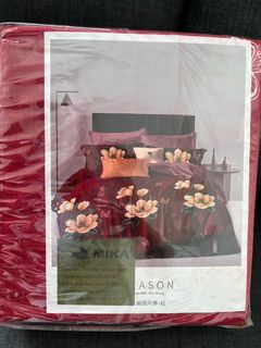 (Category: ) located in . Submitted by fpyw860 (Listing ID 1408323289, Image 1). Description: .