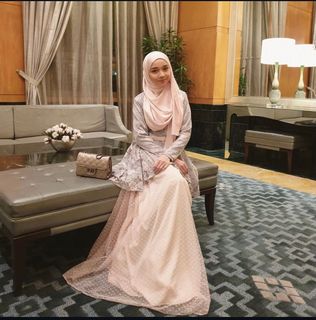 (Category: ) located in . Submitted by fatin.kamal (Listing ID 1408442409, Image 1). Description: .