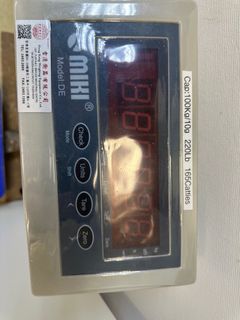（分類：）位於 。 由 ali.a5n 提交（商品編號 1408318295，圖片 1）。簡介： 。
