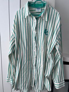 (Category: ) located in . Submitted by janepreloved7 (Listing ID 1408363449, Image 1). Description: .
