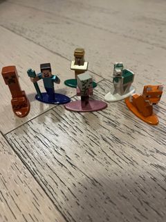 （分類：）位於 。 由 cicinho 提交（商品編號 1408443751，圖片 1）。簡介： 。