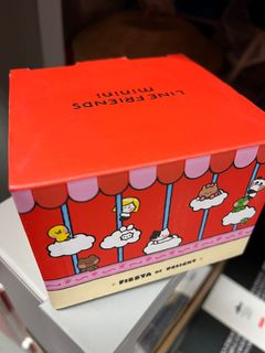 （分類：）位於 。 由 speedystore 提交（商品編號 1408455094，圖片 1）。簡介： 。