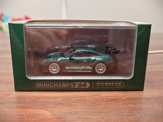 （分類：）位於 。 由 x_evo 提交（商品編號 1408481664，圖片 1）。簡介： 。