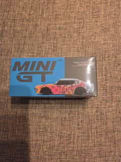 （分類：）位於 。 由 jtomytecjcar 提交（商品編號 1408346608，圖片 1）。簡介： 。