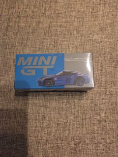 （分類：）位於 。 由 jtomytecjcar 提交（商品編號 1408347230，圖片 1）。簡介： 。