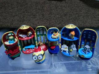 (Category: ) located in . Submitted by greenpepper97 (Listing ID 1408413633, Image 1). Description: .