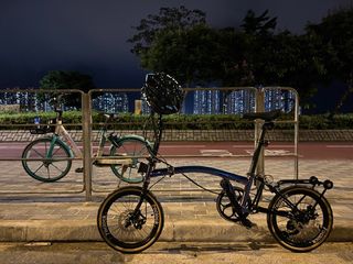 （分類：）位於 。 由 sunmuiji 提交（商品編號 1408455238，圖片 1）。簡介： 。