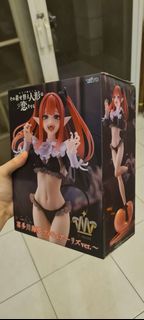 (Category: ) located in . Submitted by tenyaa (Listing ID 1408323805, Image 1). Description: .