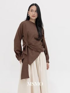 (Kategori: ) berada di . Dikirim oleh bytaurus (ID iklan 1408396285, Gambar 1). Deskripsi: .