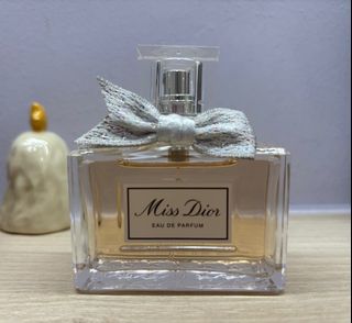 (Category: ) located in . Submitted by yummerzzz (Listing ID 1408460758, Image 1). Description: .