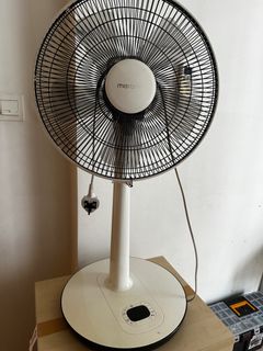 (Category: ) located in . Submitted by pampaganda (Listing ID 1408396022, Image 1). Description: .