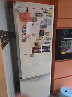 (Category: ) located in . Submitted by wanexan (Listing ID 1408386669, Image 1). Description: .