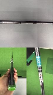 (Category: ) located in . Submitted by good.stuff0304 (Listing ID 1408403075, Image 1). Description: .