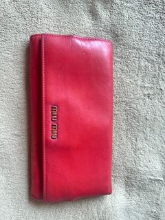 (Category: ) located in . Submitted by TheThriftStore (Listing ID 1408354309, Image 1). Description: .