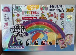 (Category: ) located in . Submitted by bonus_shop (Listing ID 1408389081, Image 1). Description: .