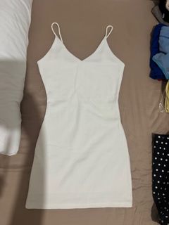 (Category: ) located in . Submitted by stylepile (Listing ID 1408461224, Image 1). Description: .