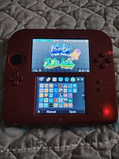(Category: ) located in . Submitted by fareatrowhim (Listing ID 1408340941, Image 1). Description: .