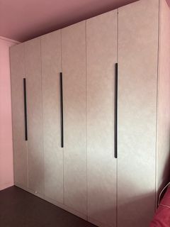 (Category: ) located in . Submitted by budimanosman272 (Listing ID 1408323046, Image 1). Description: .