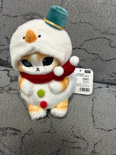 （分類：）位於 。 由 kabi. 提交（商品編號 1408410244，圖片 1）。簡介： 。