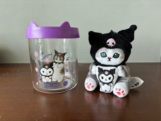 （分類：）位於 。 由 mwc213 提交（商品編號 1408439811，圖片 1）。簡介： 。