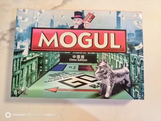 (Category: ) located in . Submitted by jiamingnai (Listing ID 1408398992, Image 1). Description: .