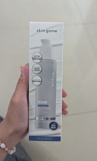 (Kategori: ) berada di . Dikirim oleh nevsabl (ID iklan 1408376912, Gambar 1). Deskripsi: .