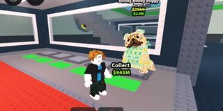 (Category: ) located in . Submitted by impaszz (Listing ID 1408482358, Image 1). Description: .