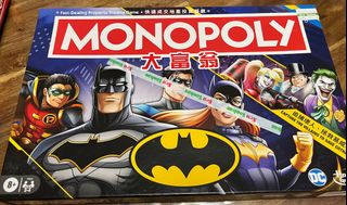 （分類：）位於 。 由 lautaksun 提交（商品編號 1408448737，圖片 1）。簡介： 。