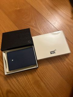（分類：）位於 。 由 lemonsourtyty 提交（商品編號 1408470080，圖片 1）。簡介： 。
