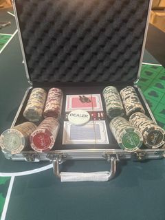 (Category: ) located in . Submitted by nightowlpoker (Listing ID 1408358585, Image 1). Description: .