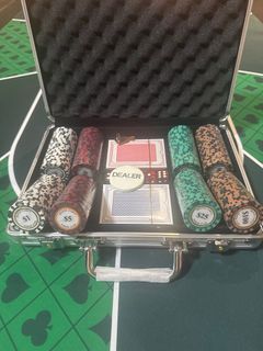 (Category: ) located in . Submitted by nightowlpoker (Listing ID 1408356529, Image 1). Description: .