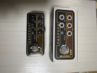 （分類：）位於 。 由 komasss 提交（商品編號 1408431071，圖片 1）。簡介： 。