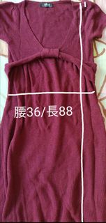 由 lin2016mk (刊登 ID 1408321363，圖片 1) 提交，位於 的 (類別：)，說明：。