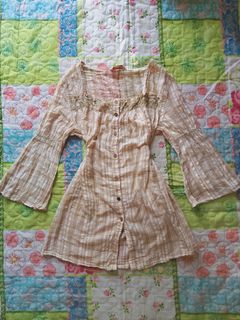 (Category: ) located in . Submitted by clovercollectionss (Listing ID 1408452508, Image 1). Description: .