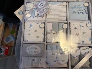 （分類：）位於 。 由 gracemichelle 提交（商品編號 1408315088，圖片 1）。簡介： 。
