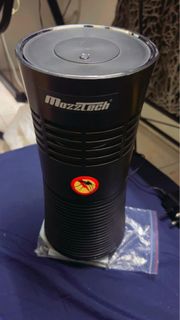(Category: ) located in . Submitted by krish_06_ (Listing ID 1408410081, Image 1). Description: .