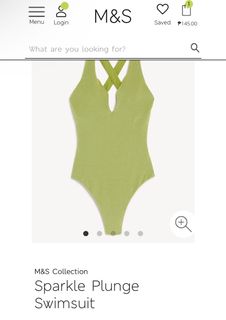 (Category: ) located in . Submitted by andreaeliz (Listing ID 1408345538, Image 1). Description: .